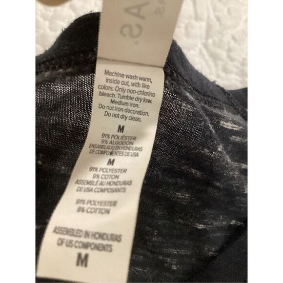 Field of Dreams Movie Site Top M - Picture 6 of 7